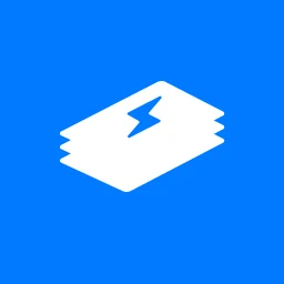 Chargeprice: EV map & prices 아이콘