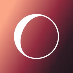 The Eclipse App 아이콘